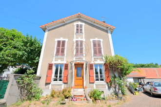  maison champigny-sur-marne 94500