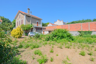  maison champigny-sur-marne 94500