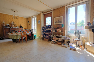  maison champigny-sur-marne 94500