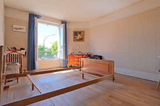  maison champigny-sur-marne 94500