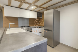  maison champigny-sur-marne 94500