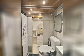  maison champigny-sur-marne 94500