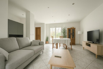  maison champigny-sur-marne 94500