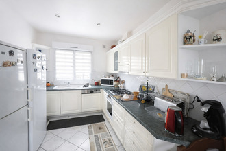  maison champigny-sur-marne 94500