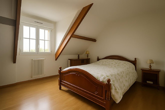  maison champigny-sur-marne 94500