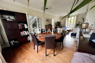  maison champigny-sur-marne 94500