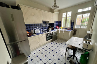  maison champigny-sur-marne 94500