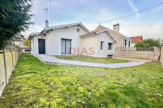  maison champigny-sur-marne 94500