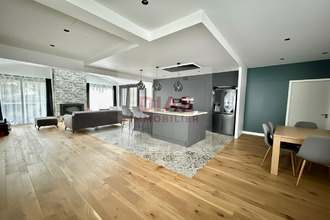  maison champigny-sur-marne 94500