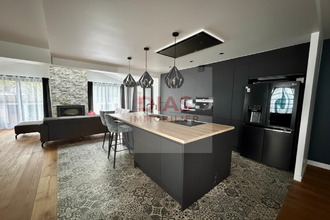  maison champigny-sur-marne 94500