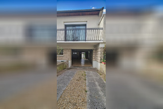  maison champigny-sur-marne 94500