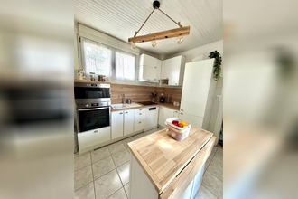  maison champigny-sur-marne 94500