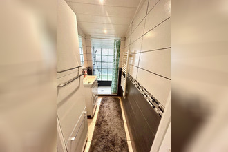  maison champigny-sur-marne 94500