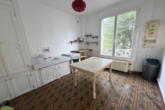  maison champigny-sur-marne 94500