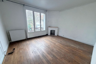  maison champigny-sur-marne 94500