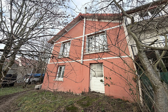  maison champigny-sur-marne 94500