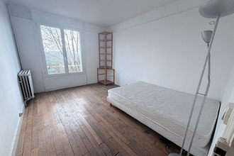  maison champigny-sur-marne 94500