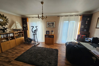  maison champigny-sur-marne 94500