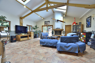  maison champigny-sur-marne 94500