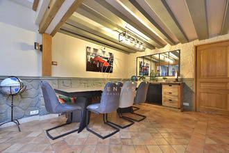  maison champigny-sur-marne 94500