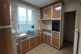  maison champigny-sur-marne 94500