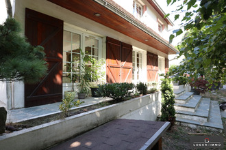  maison champigny-sur-marne 94500