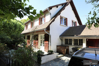  maison champigny-sur-marne 94500