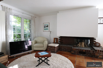  maison champigny-sur-marne 94500