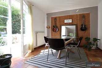  maison champigny-sur-marne 94500