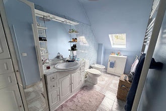  maison champigny-sur-marne 94500