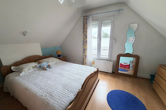  maison champigny-sur-marne 94500