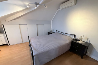  maison champigny-sur-marne 94500