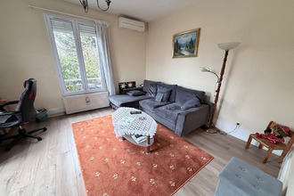  maison champigny-sur-marne 94500