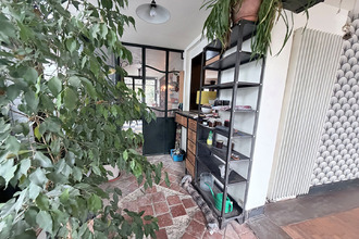  maison champigny-sur-marne 94500