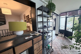  maison champigny-sur-marne 94500