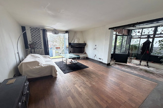  maison champigny-sur-marne 94500