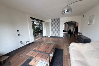  maison champigny-sur-marne 94500