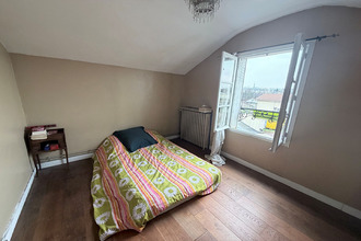  maison champigny-sur-marne 94500