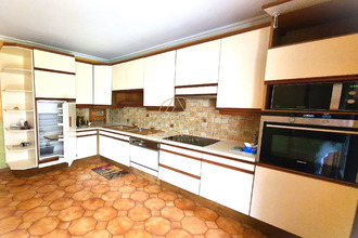  maison champigny-sur-marne 94500