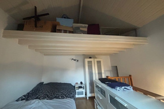  maison champigny-sur-marne 94500