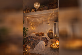  maison champigny-sur-marne 94500