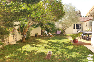  maison champigny-sur-marne 94500