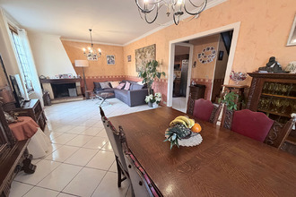  maison champigny-sur-marne 94500