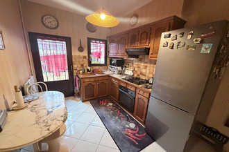  maison champigny-sur-marne 94500