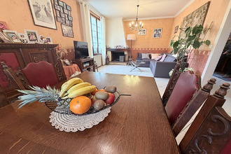  maison champigny-sur-marne 94500