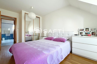  maison champigny-sur-marne 94500