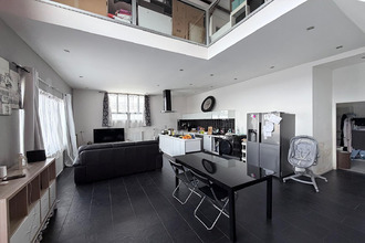  maison champigny-sur-marne 94500