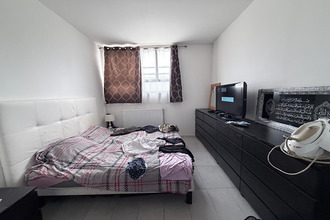  maison champigny-sur-marne 94500