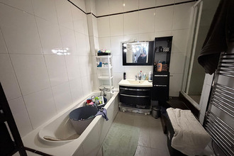  maison champigny-sur-marne 94500