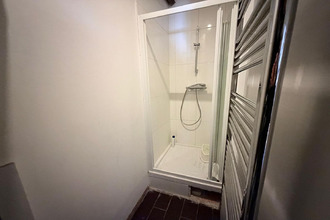  maison champigny-sur-marne 94500